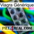 Viagra Générique 30